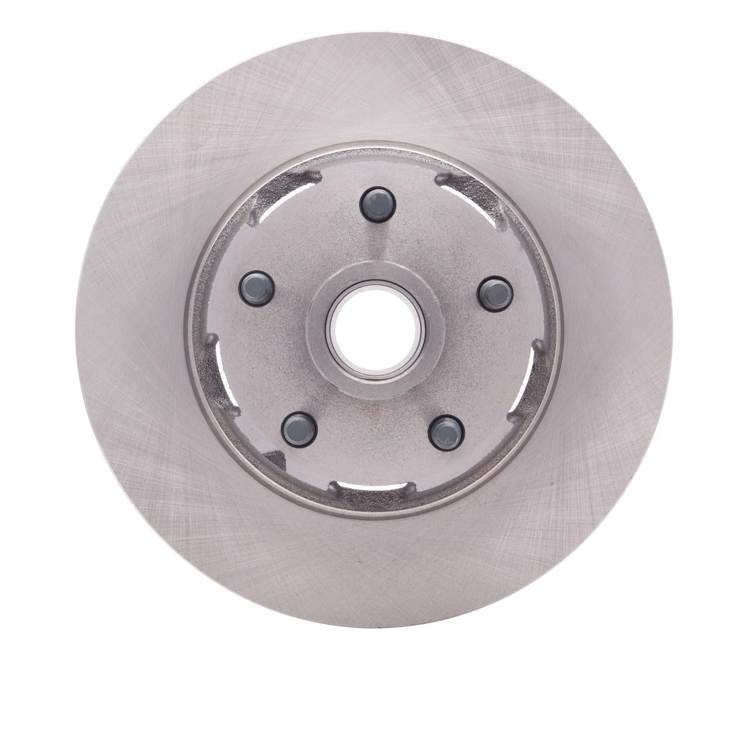 R1 Concepts Disc Brake Rotor ERE-54040