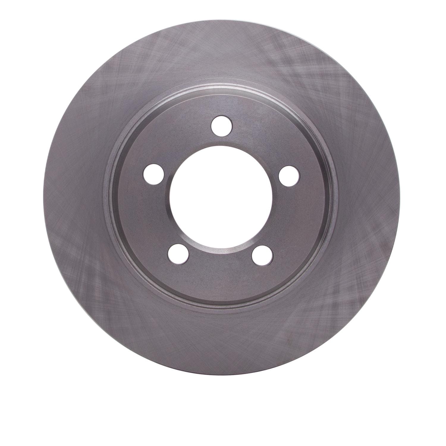 R1 Concepts Disc Brake Rotor ERE-54042