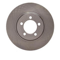 R1 Concepts Disc Brake Rotor ERE-54043