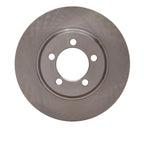 R1 Concepts Disc Brake Rotor ERE-54043