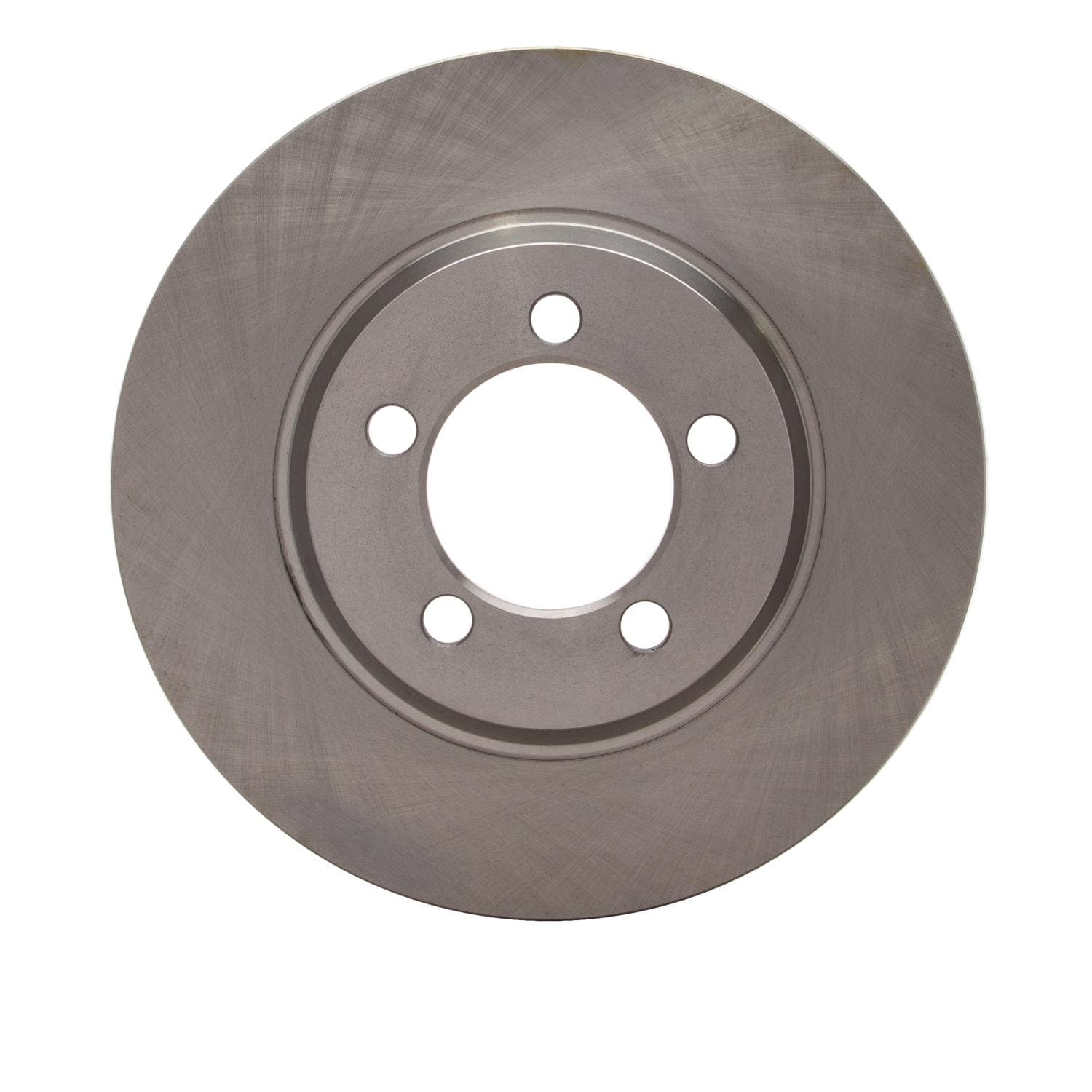 R1 Concepts Disc Brake Rotor ERE-54043
