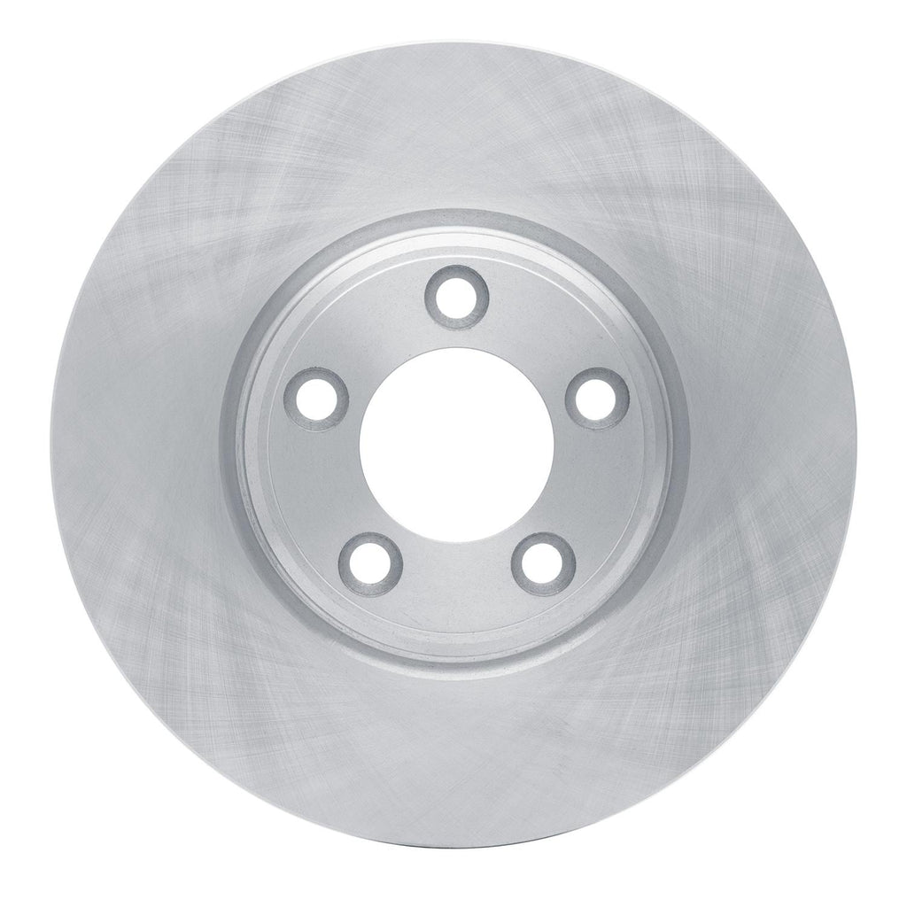 R1 Concepts Disc Brake Rotor ERE-54044