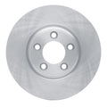 R1 Concepts Disc Brake Rotor ERE-54044