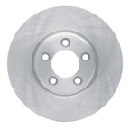 R1 Concepts Disc Brake Rotor ERE-54044