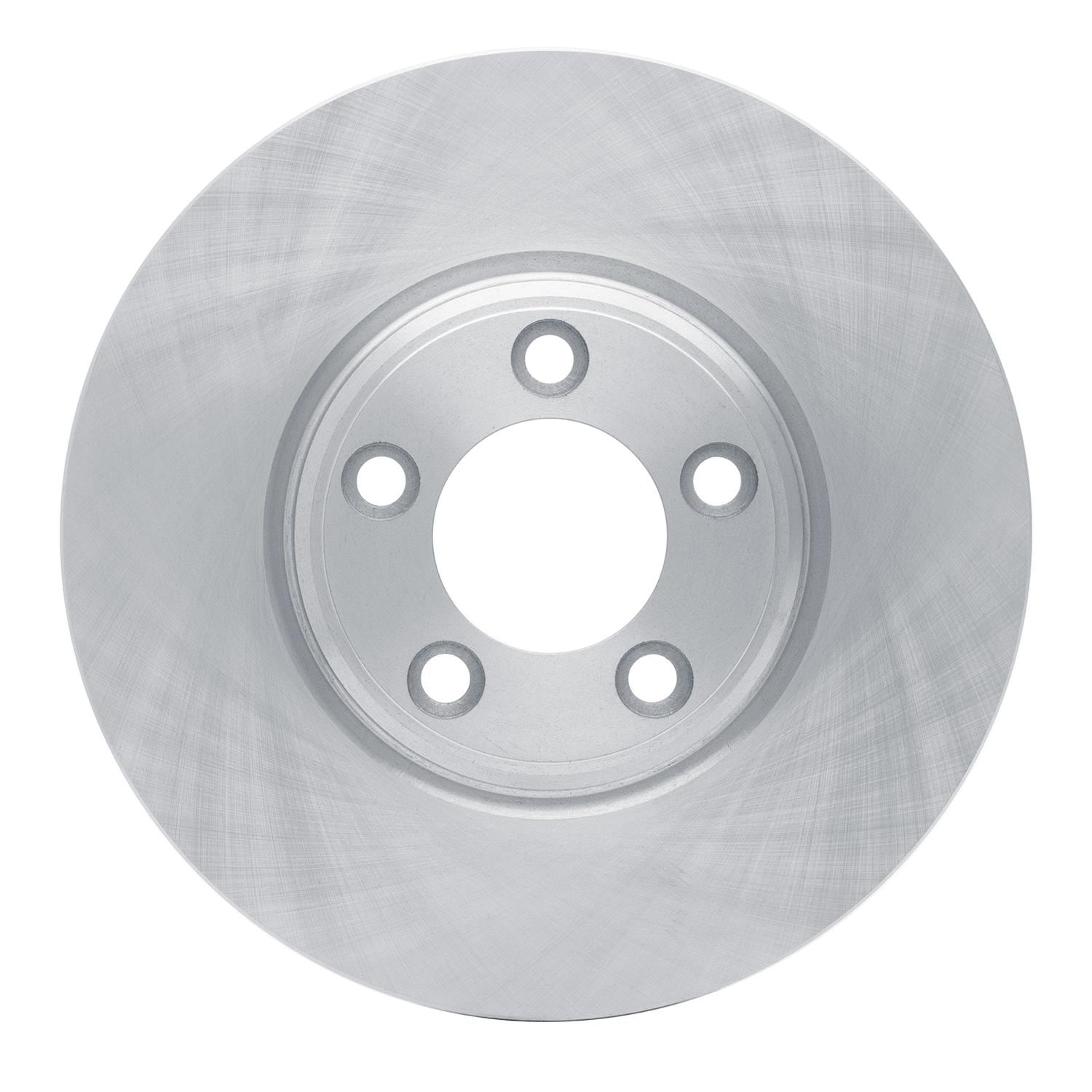 R1 Concepts Disc Brake Rotor ERE-54044