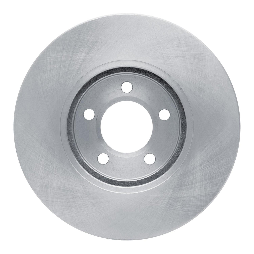 R1 Concepts Disc Brake Rotor ERE-54044