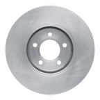 R1 Concepts Disc Brake Rotor ERE-54044
