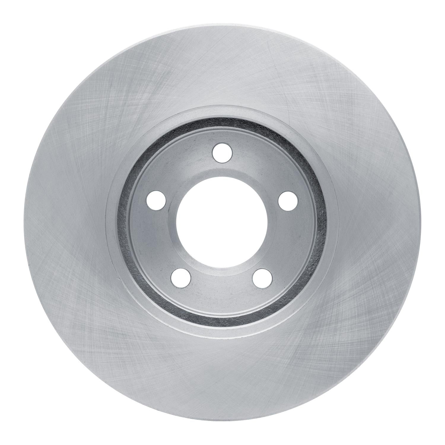 R1 Concepts Disc Brake Rotor ERE-54044