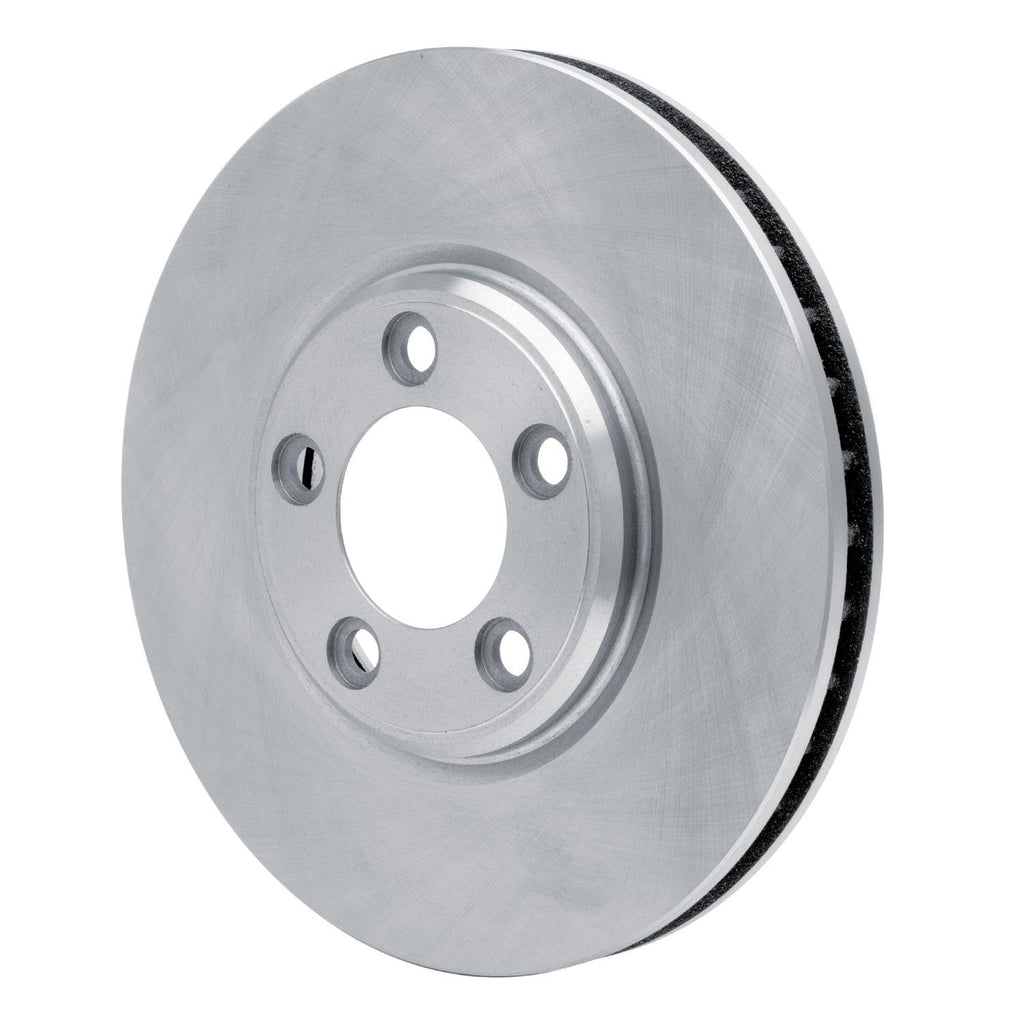 R1 Concepts Disc Brake Rotor ERE-54044