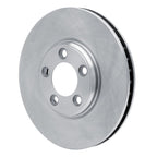 R1 Concepts Disc Brake Rotor ERE-54044