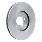 R1 Concepts Disc Brake Rotor ERE-54044