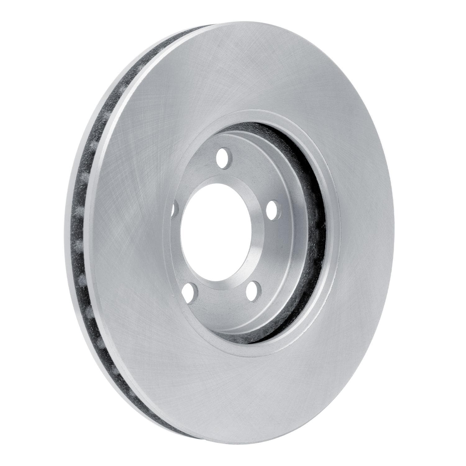 R1 Concepts Disc Brake Rotor ERE-54044