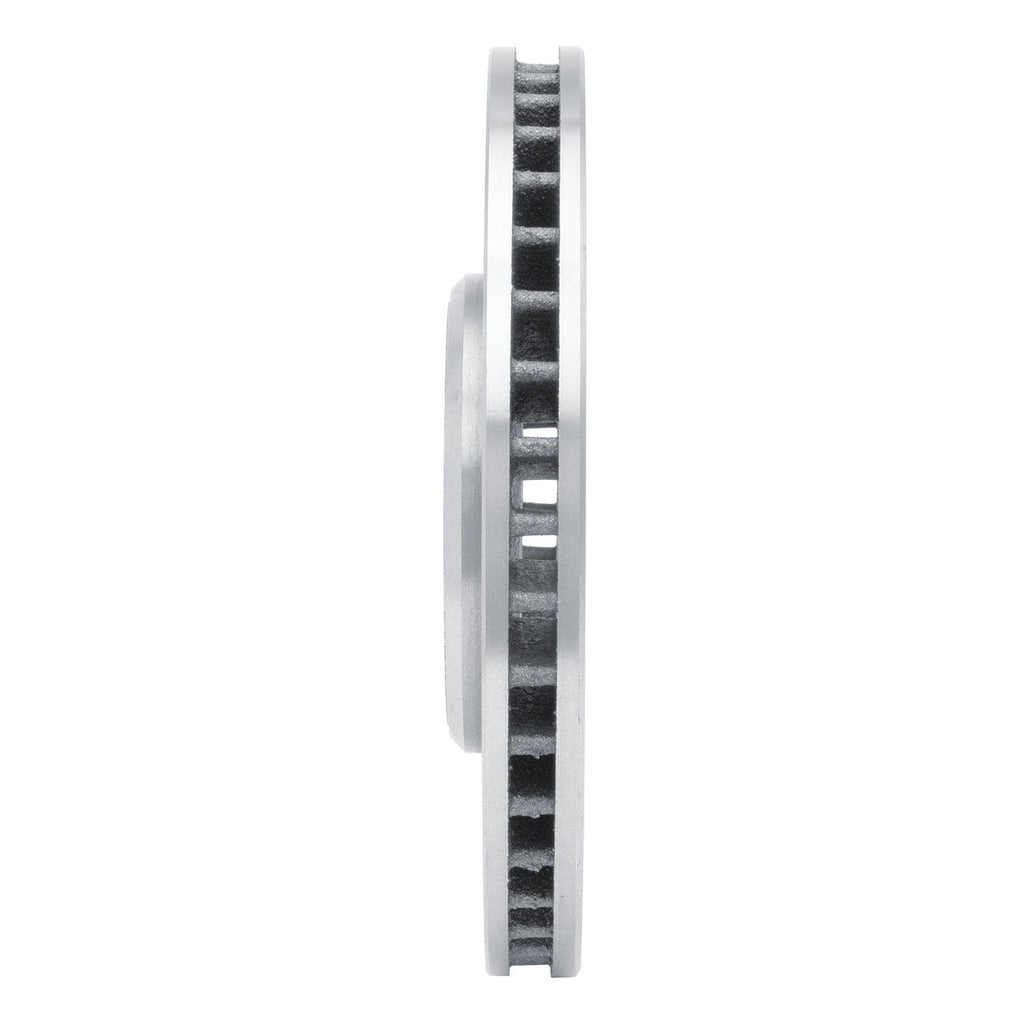 R1 Concepts Disc Brake Rotor ERE-54044