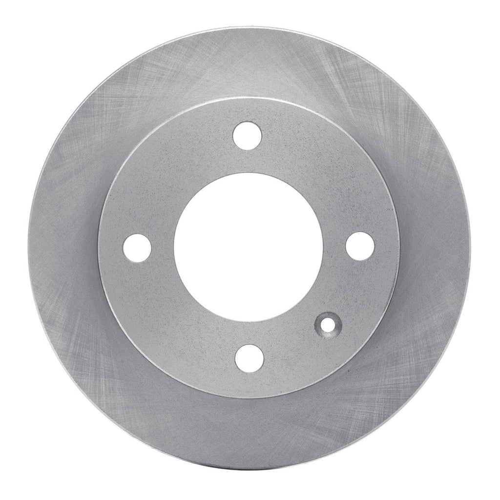 R1 Concepts Disc Brake Rotor ERE-54048