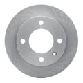 R1 Concepts Disc Brake Rotor ERE-54048