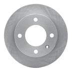 R1 Concepts Disc Brake Rotor ERE-54048