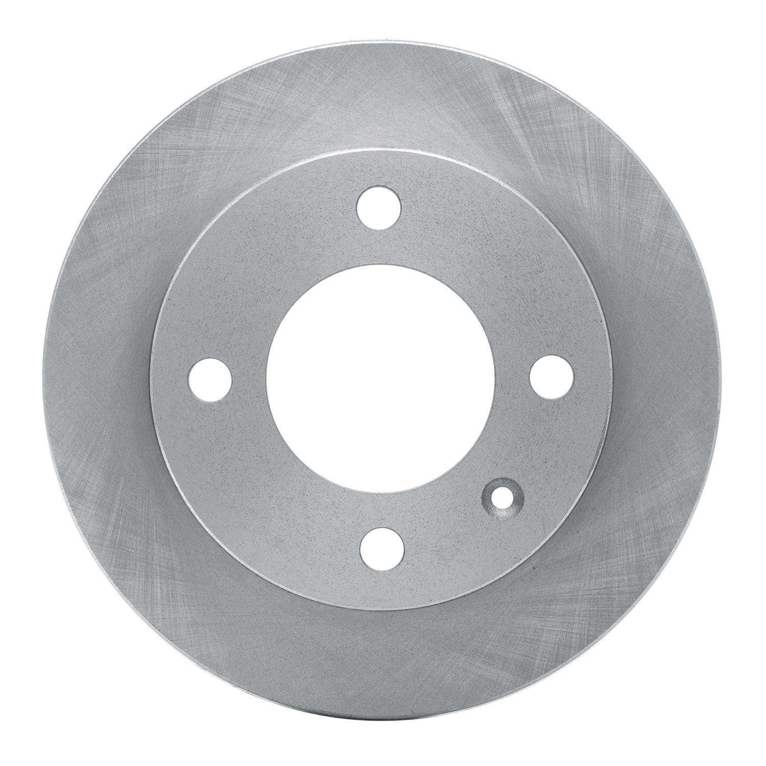 R1 Concepts Disc Brake Rotor ERE-54048