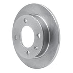 R1 Concepts Disc Brake Rotor ERE-54048