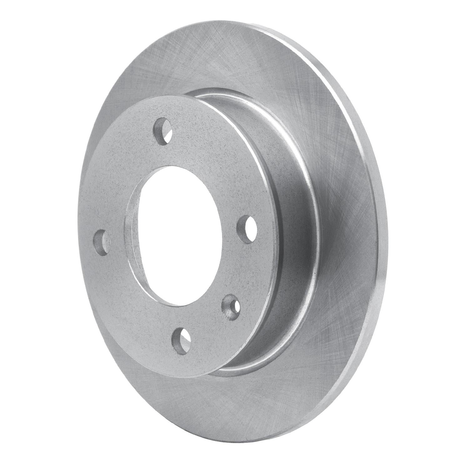 R1 Concepts Disc Brake Rotor ERE-54048