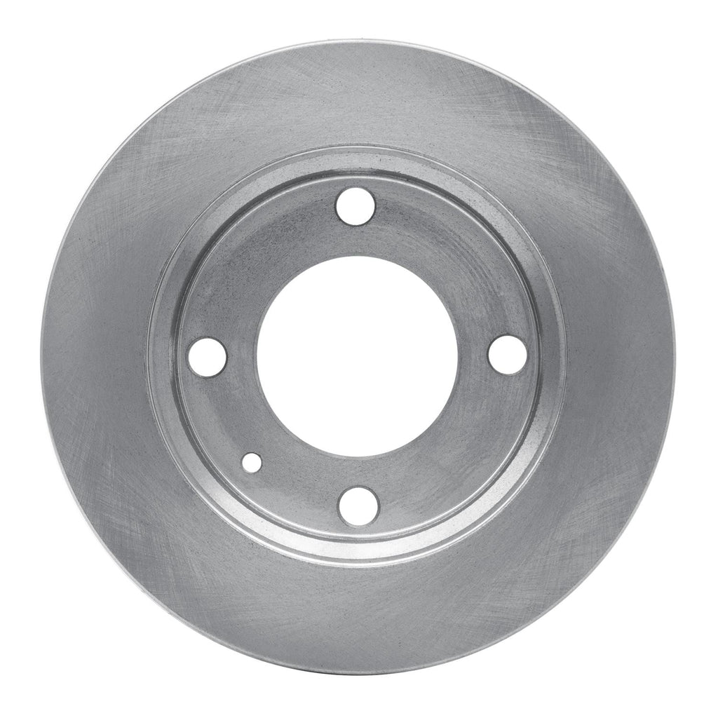 R1 Concepts Disc Brake Rotor ERE-54048