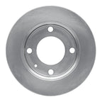 R1 Concepts Disc Brake Rotor ERE-54048