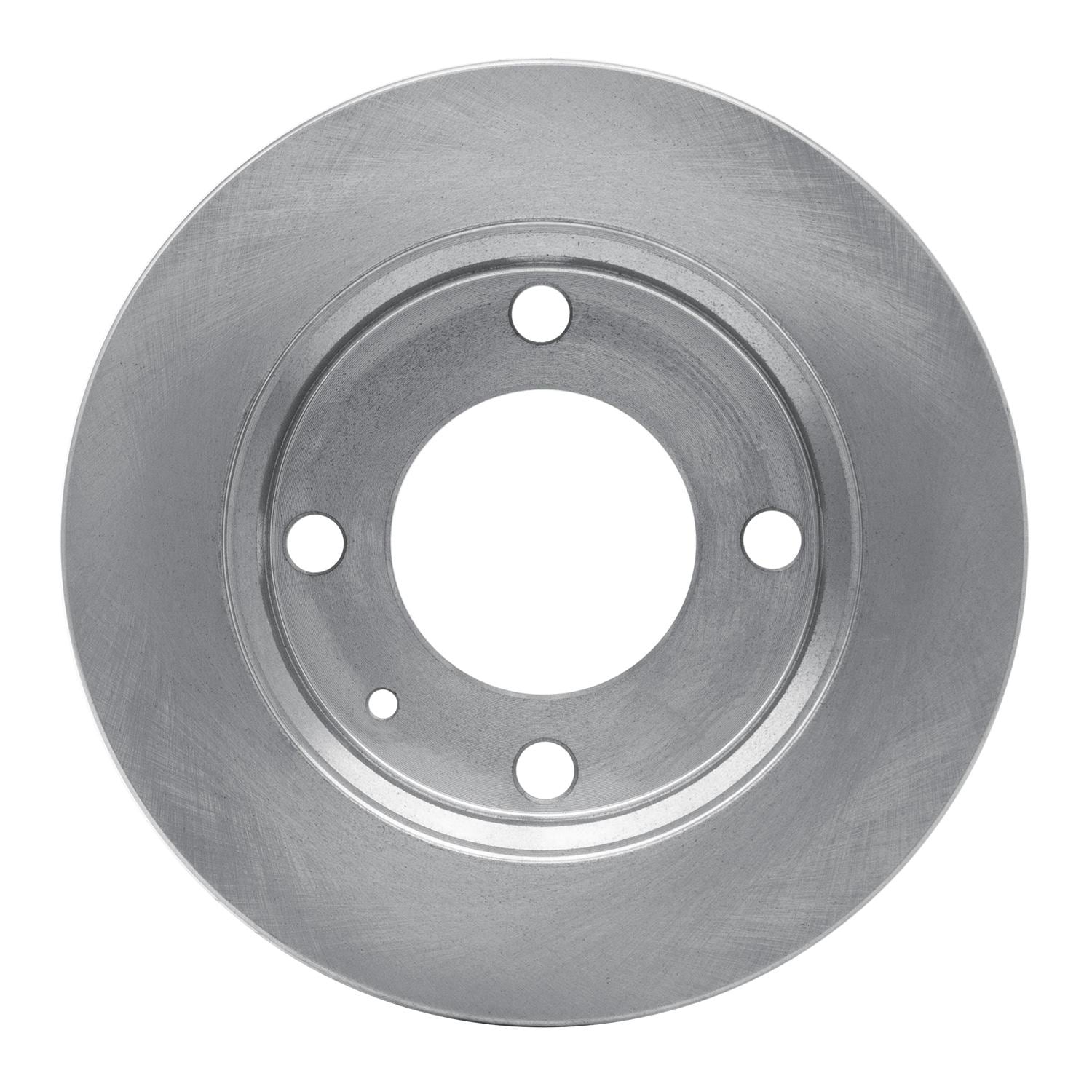 R1 Concepts Disc Brake Rotor ERE-54048