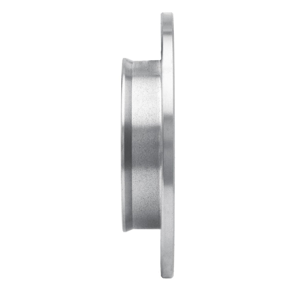 R1 Concepts Disc Brake Rotor ERE-54048