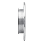 R1 Concepts Disc Brake Rotor ERE-54048