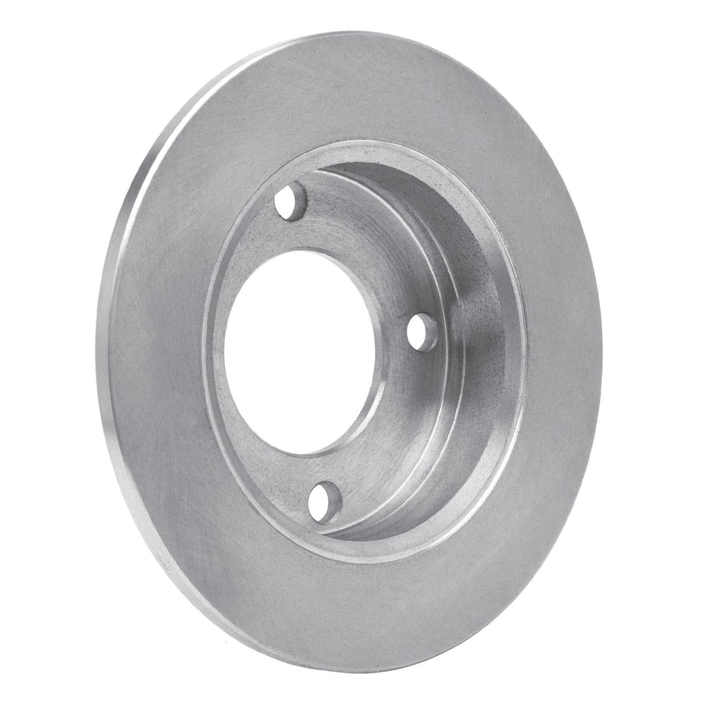 R1 Concepts Disc Brake Rotor ERE-54048