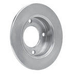 R1 Concepts Disc Brake Rotor ERE-54048