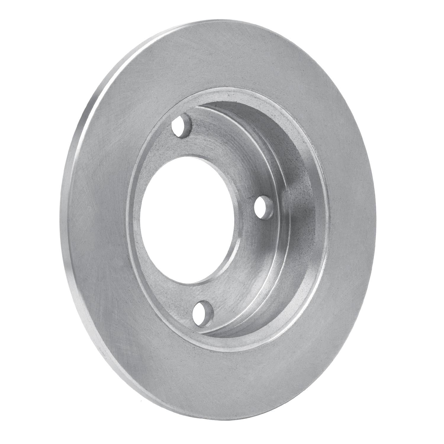 R1 Concepts Disc Brake Rotor ERE-54048