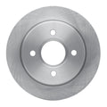 R1 Concepts Disc Brake Rotor ERE-54049