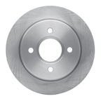 R1 Concepts Disc Brake Rotor ERE-54049