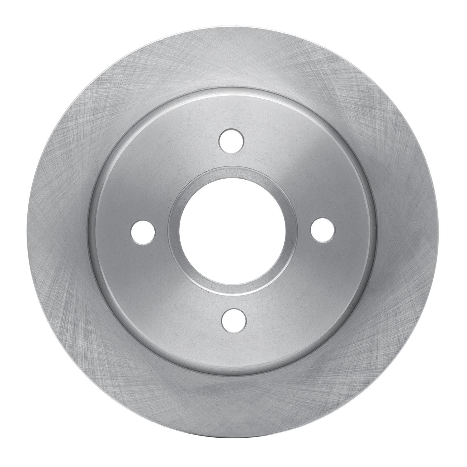 R1 Concepts Disc Brake Rotor ERE-54049