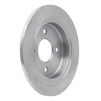 R1 Concepts Disc Brake Rotor ERE-54049