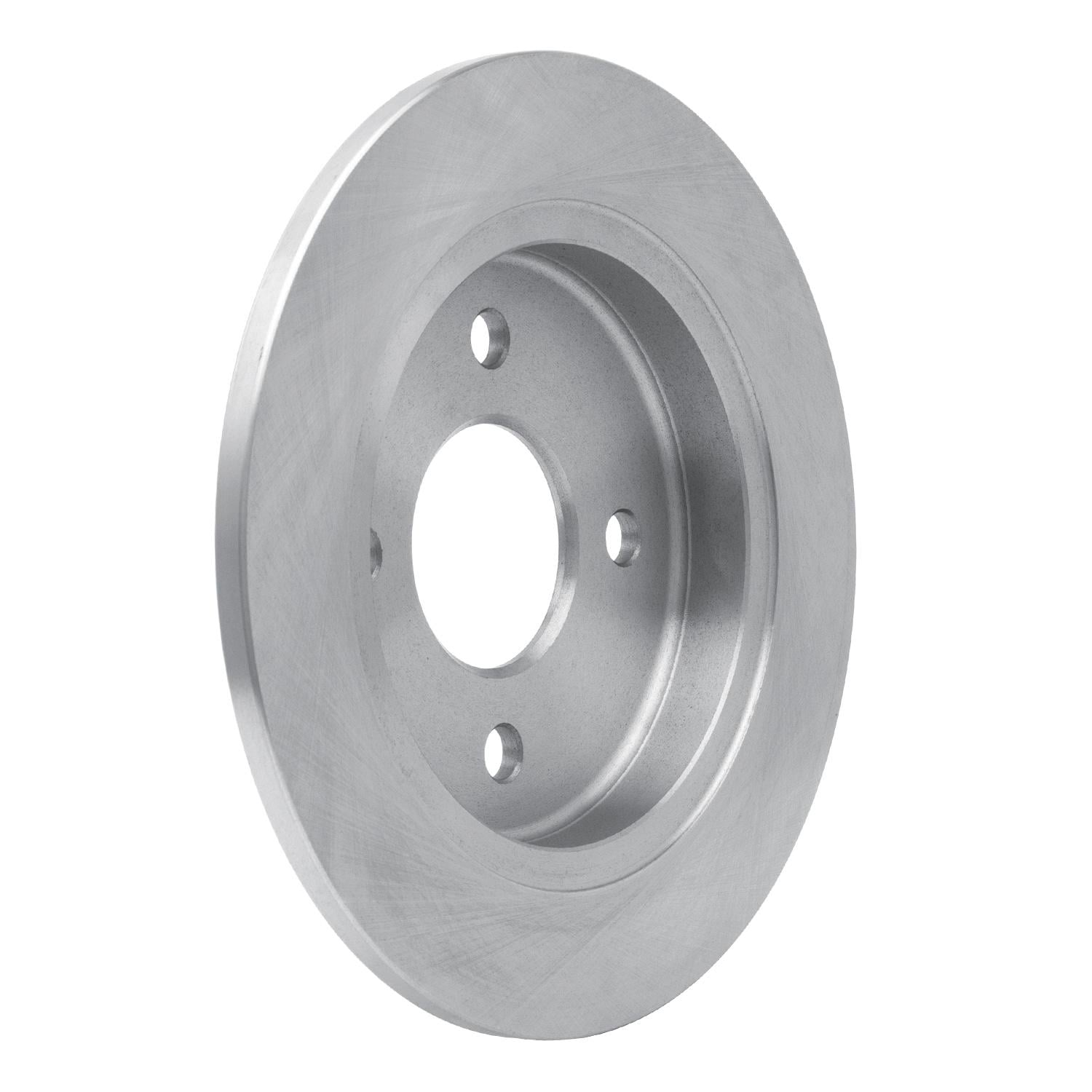R1 Concepts Disc Brake Rotor ERE-54049