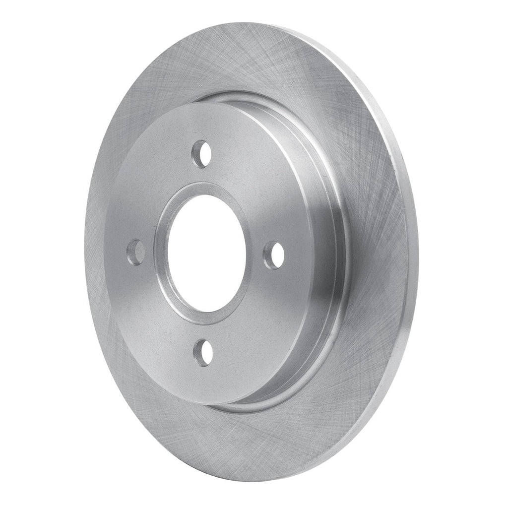 R1 Concepts Disc Brake Rotor ERE-54049