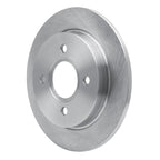 R1 Concepts Disc Brake Rotor ERE-54049