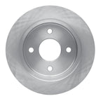 R1 Concepts Disc Brake Rotor ERE-54049