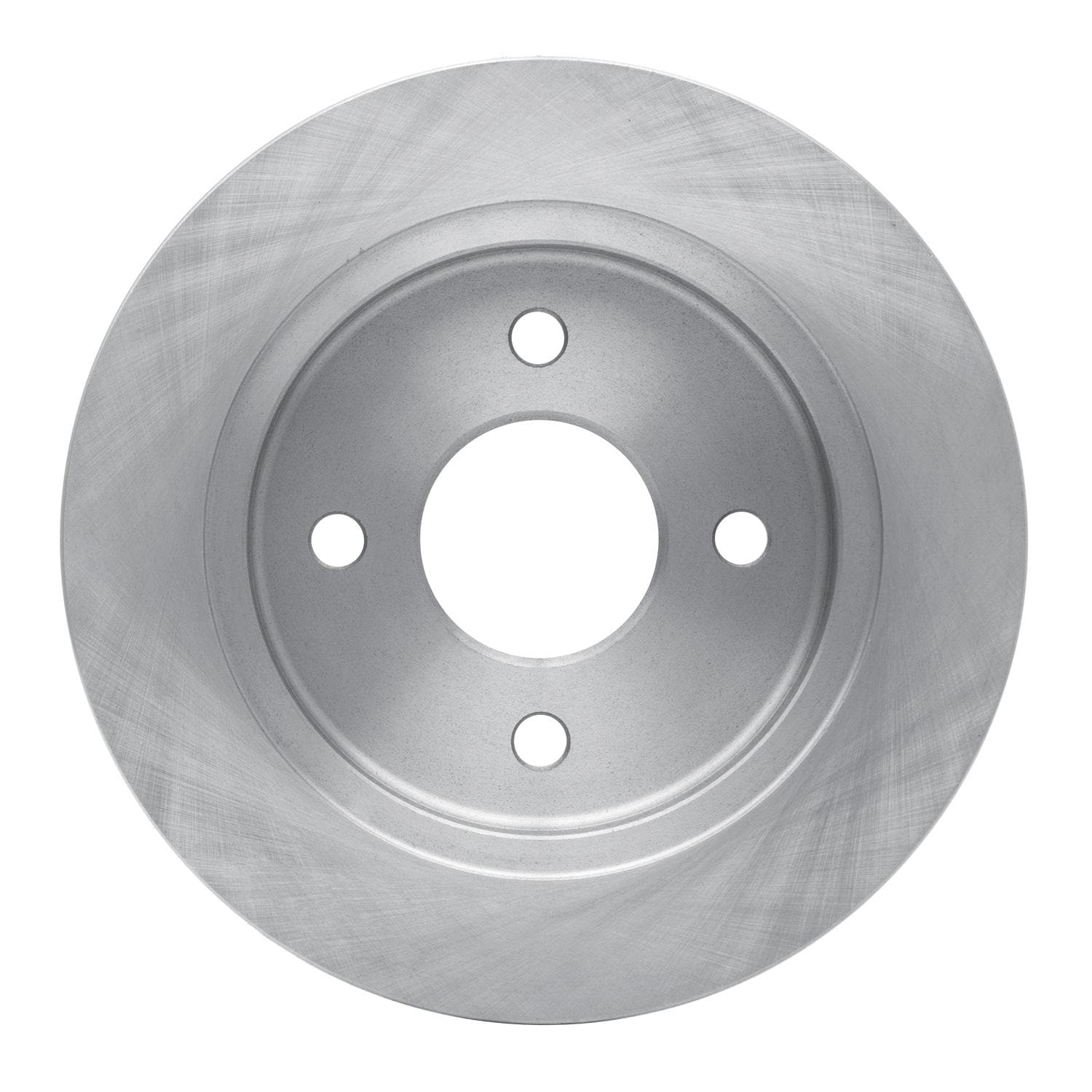 R1 Concepts Disc Brake Rotor ERE-54049