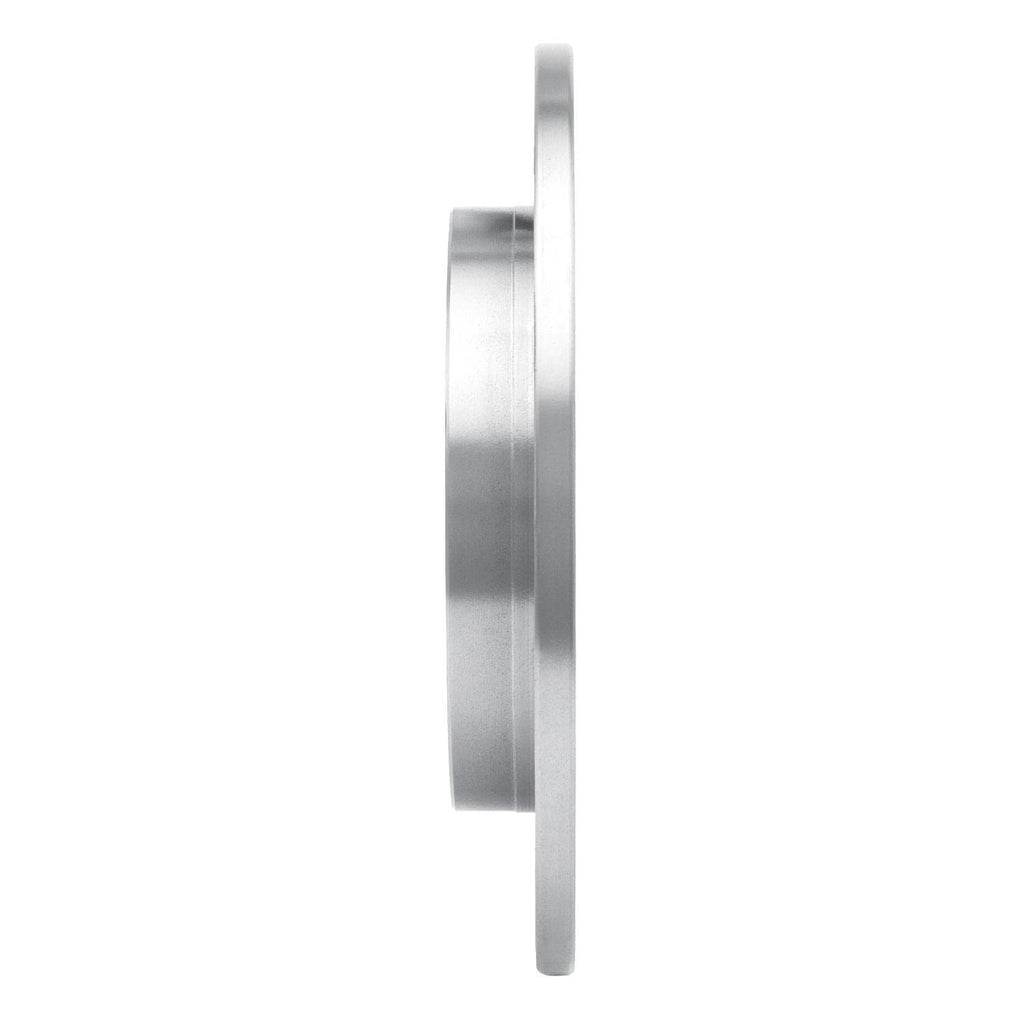 R1 Concepts Disc Brake Rotor ERE-54049