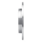 R1 Concepts Disc Brake Rotor ERE-54049