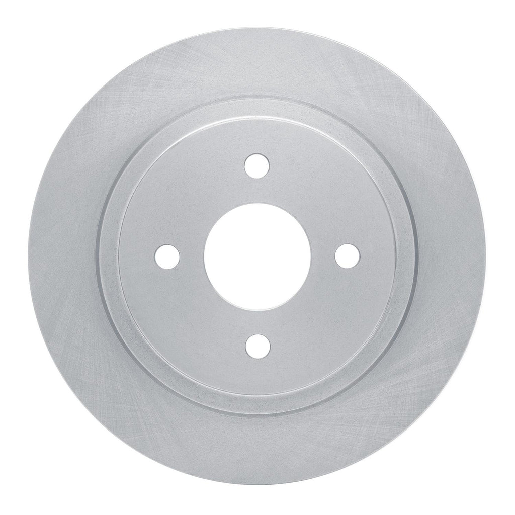 R1 Concepts Disc Brake Rotor ERE-54051