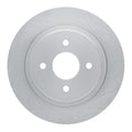 R1 Concepts Disc Brake Rotor ERE-54051
