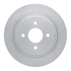 R1 Concepts Disc Brake Rotor ERE-54051