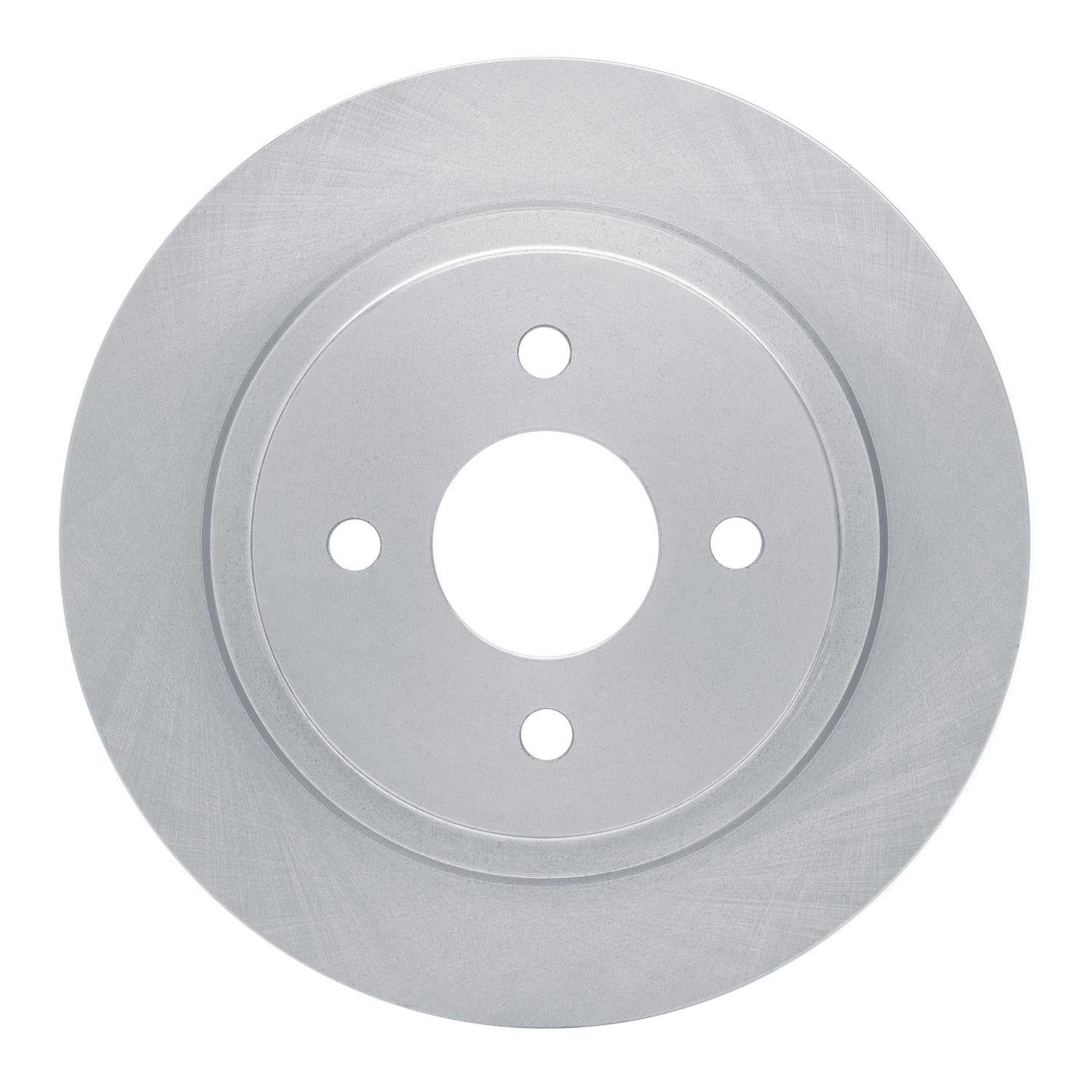R1 Concepts Disc Brake Rotor ERE-54051
