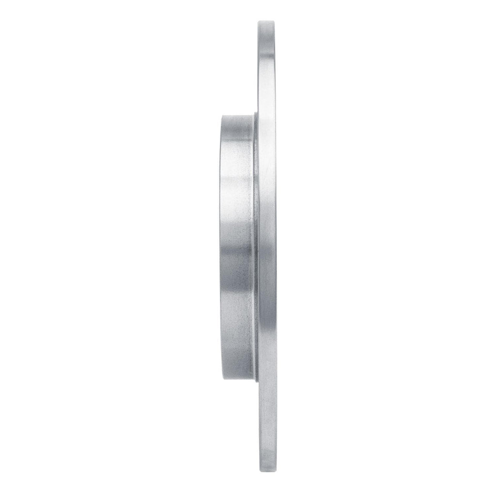 R1 Concepts Disc Brake Rotor ERE-54051