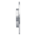 R1 Concepts Disc Brake Rotor ERE-54051