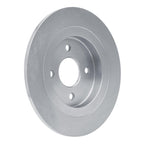 R1 Concepts Disc Brake Rotor ERE-54051