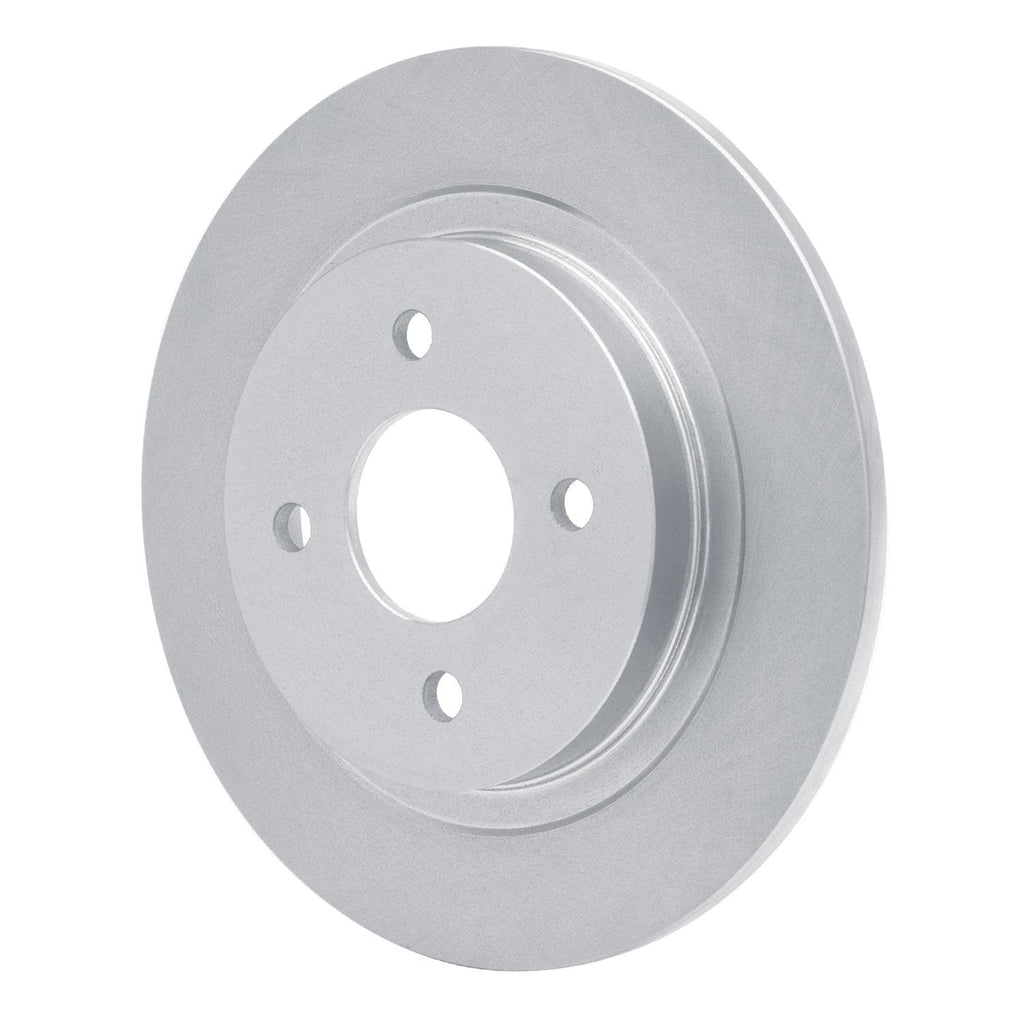 R1 Concepts Disc Brake Rotor ERE-54051